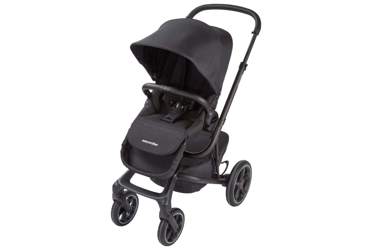 v1667918305/productvergelijker/KINDERWAGENS/IC18077-0368-03-00-0