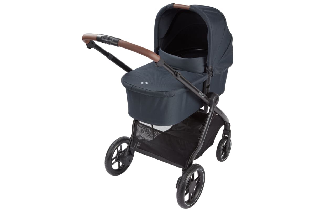 v1667918324/productvergelijker/KINDERWAGENS/IC18077-0367-03-33-1