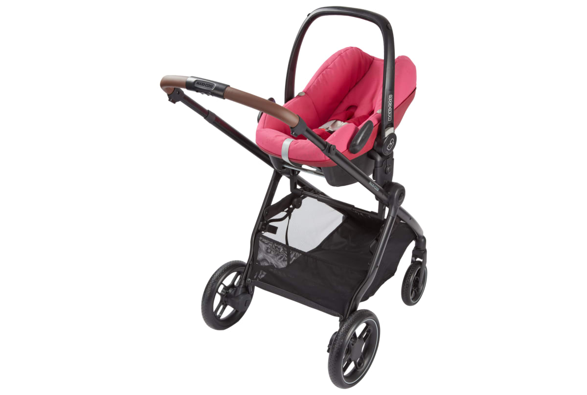 v1667918329/productvergelijker/KINDERWAGENS/IC18077-0367-03-32-2
