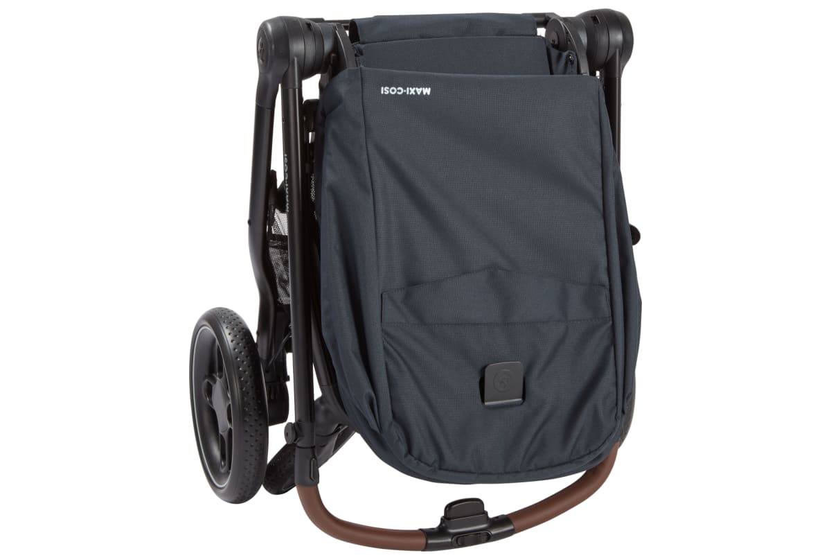 v1667918333/productvergelijker/KINDERWAGENS/IC18077-0367-03-31-3