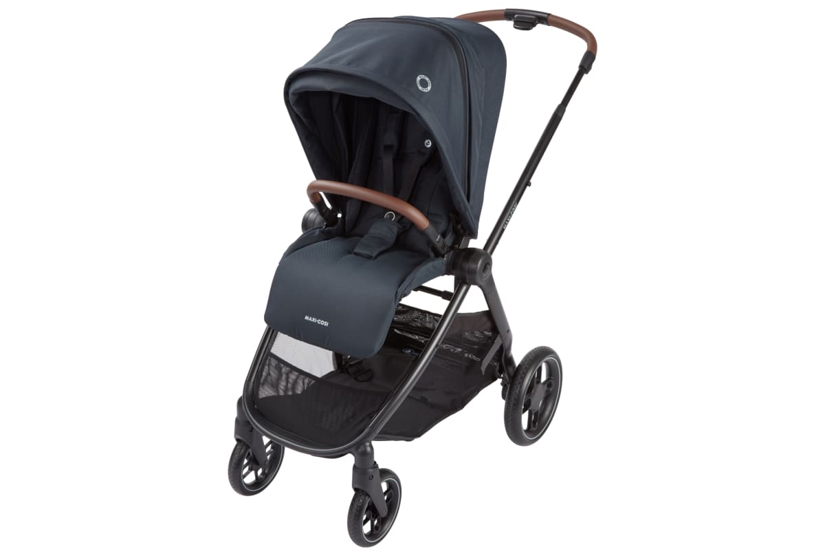 v1667918337/productvergelijker/KINDERWAGENS/IC18077-0367-03-00-0