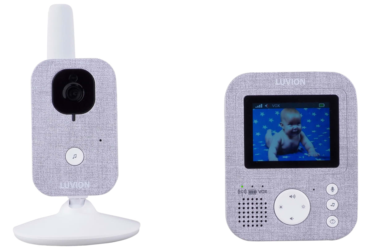 v1667939973/productvergelijker/BABYFOON/sr15504-0116-00_00-0
