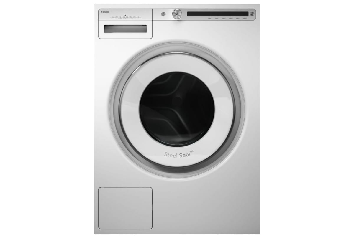 v1668005170/productvergelijker/WASM/IC17009-1291-75-0