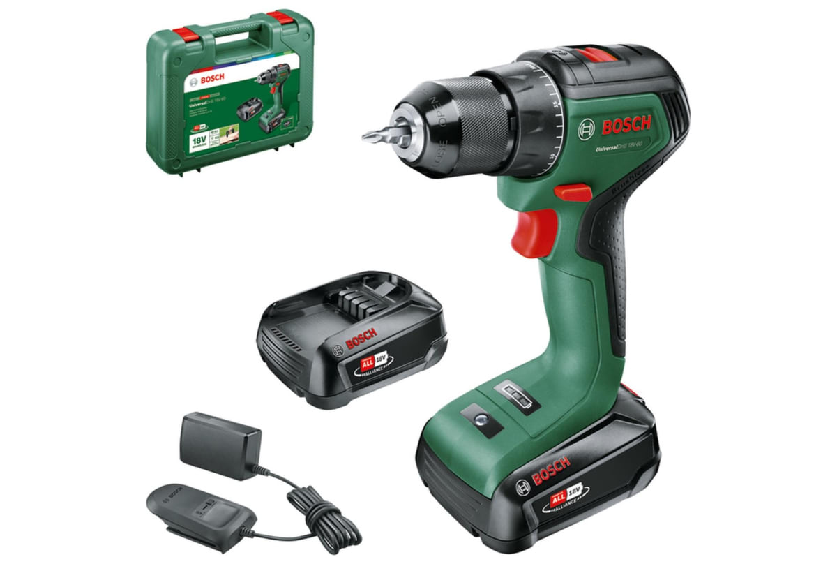 v1668078468/productvergelijker/BOORM/20081045_kk_1-2