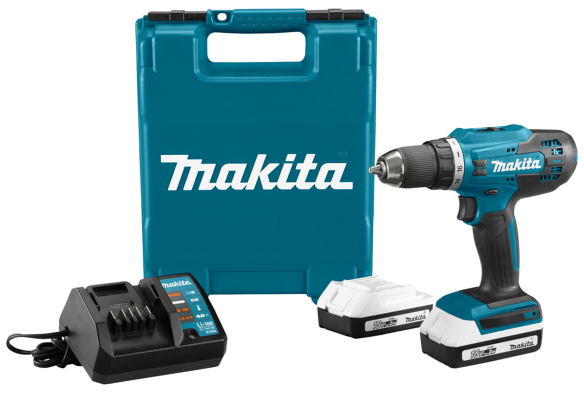 v1668078475/productvergelijker/BOORM/19989695_kk_1-2