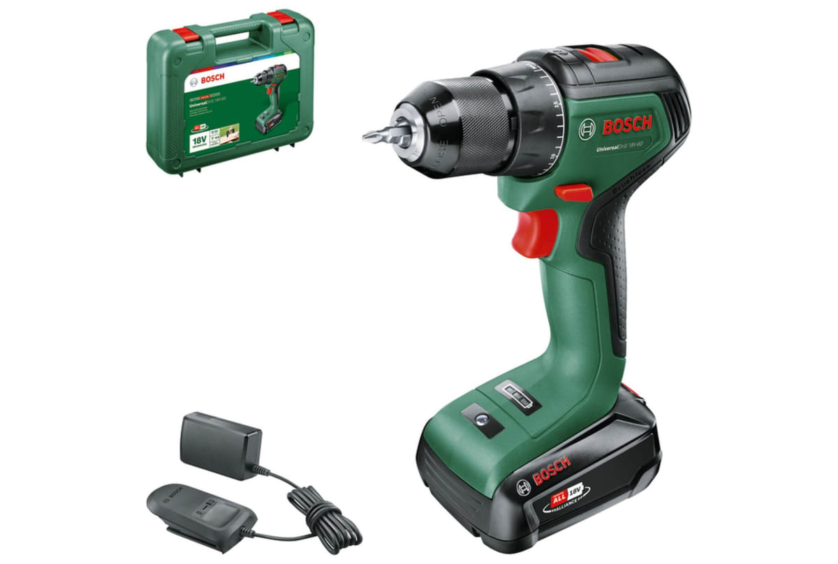 v1668078477/productvergelijker/BOORM/20081044_kk_1-0