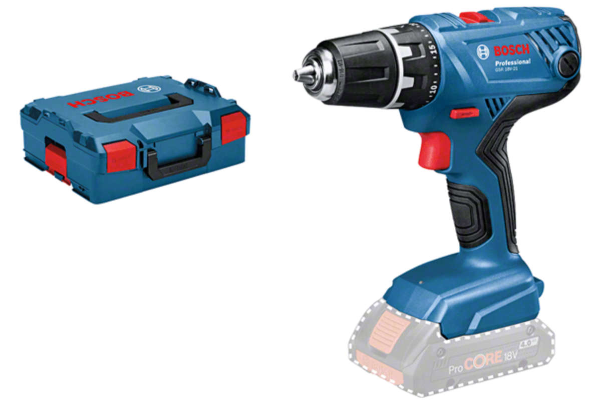 v1668078488/productvergelijker/BOORM/10981251_kk_1-0