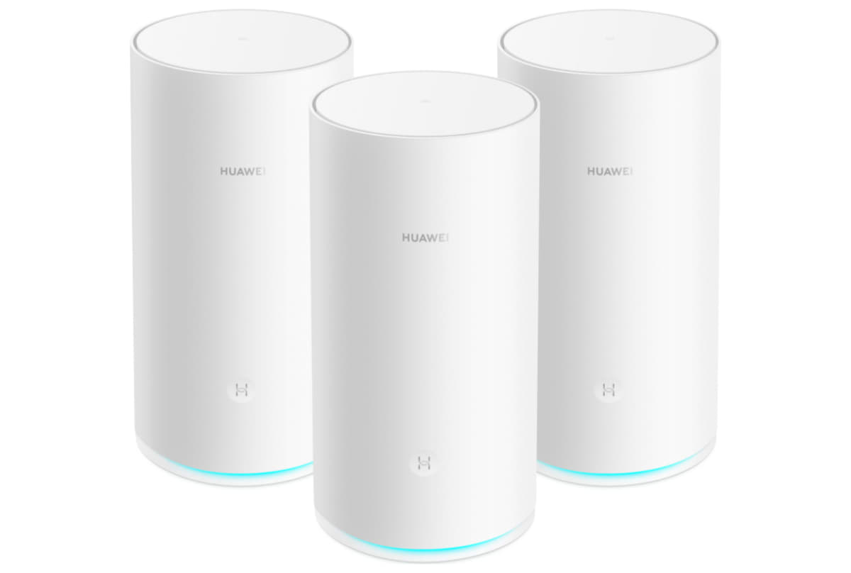 v1668415324/productvergelijker/WIFIVERSTERKERS/13166264_kk_1-0