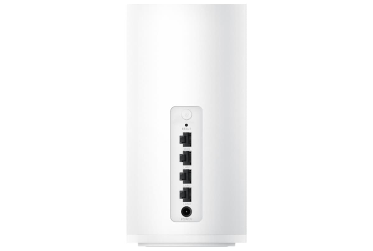 v1668415327/productvergelijker/WIFIVERSTERKERS/13166264_kk_2-1