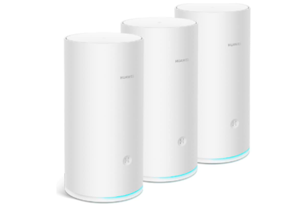 v1668415335/productvergelijker/WIFIVERSTERKERS/13166264_kk_3-2