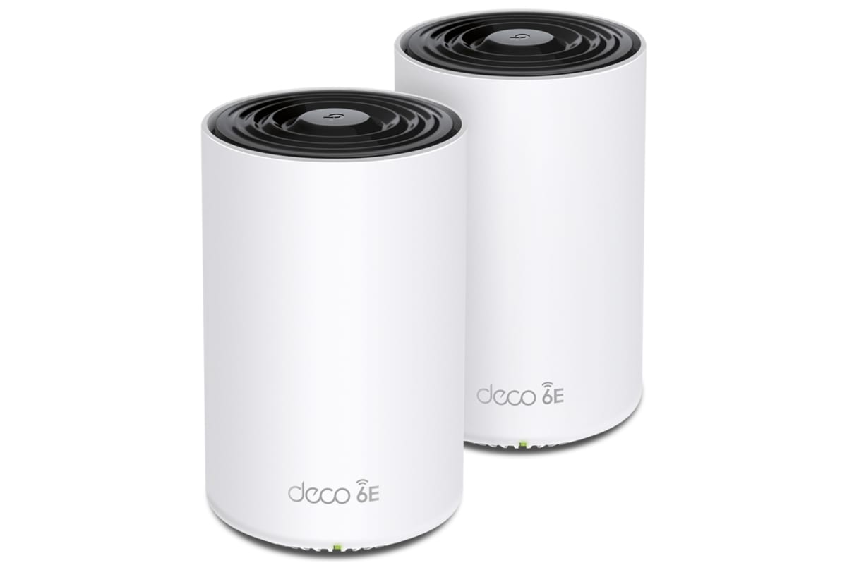 v1668415440/productvergelijker/WIFIVERSTERKERS/35672905_kk_1-0