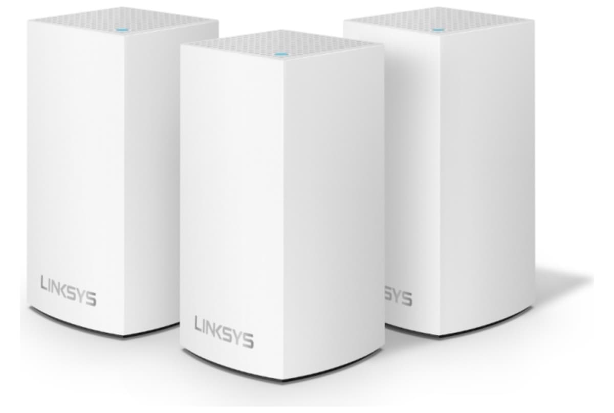 v1668415458/productvergelijker/WIFIVERSTERKERS/4565895_kk_1-0
