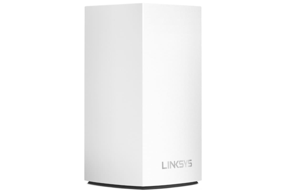 v1668415460/productvergelijker/WIFIVERSTERKERS/4565895_kk_2-1