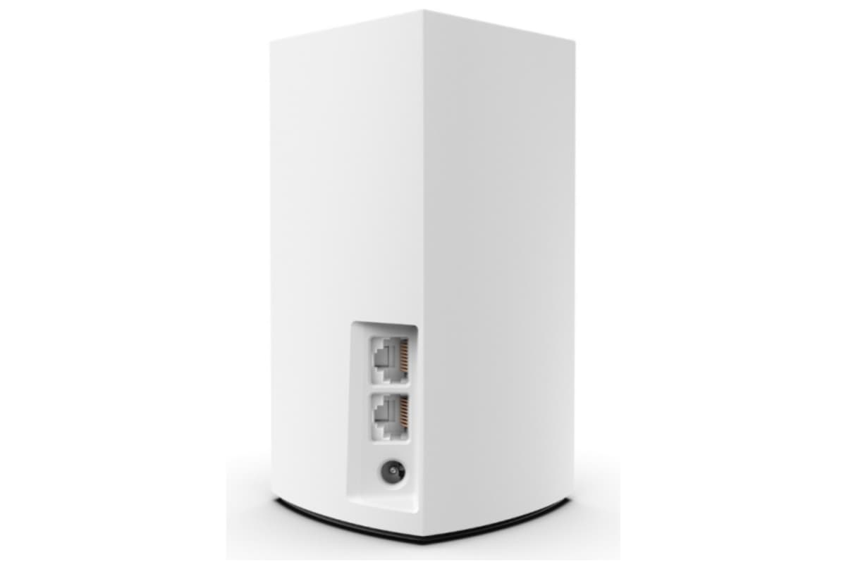 v1668415462/productvergelijker/WIFIVERSTERKERS/4565895_kk_3-2
