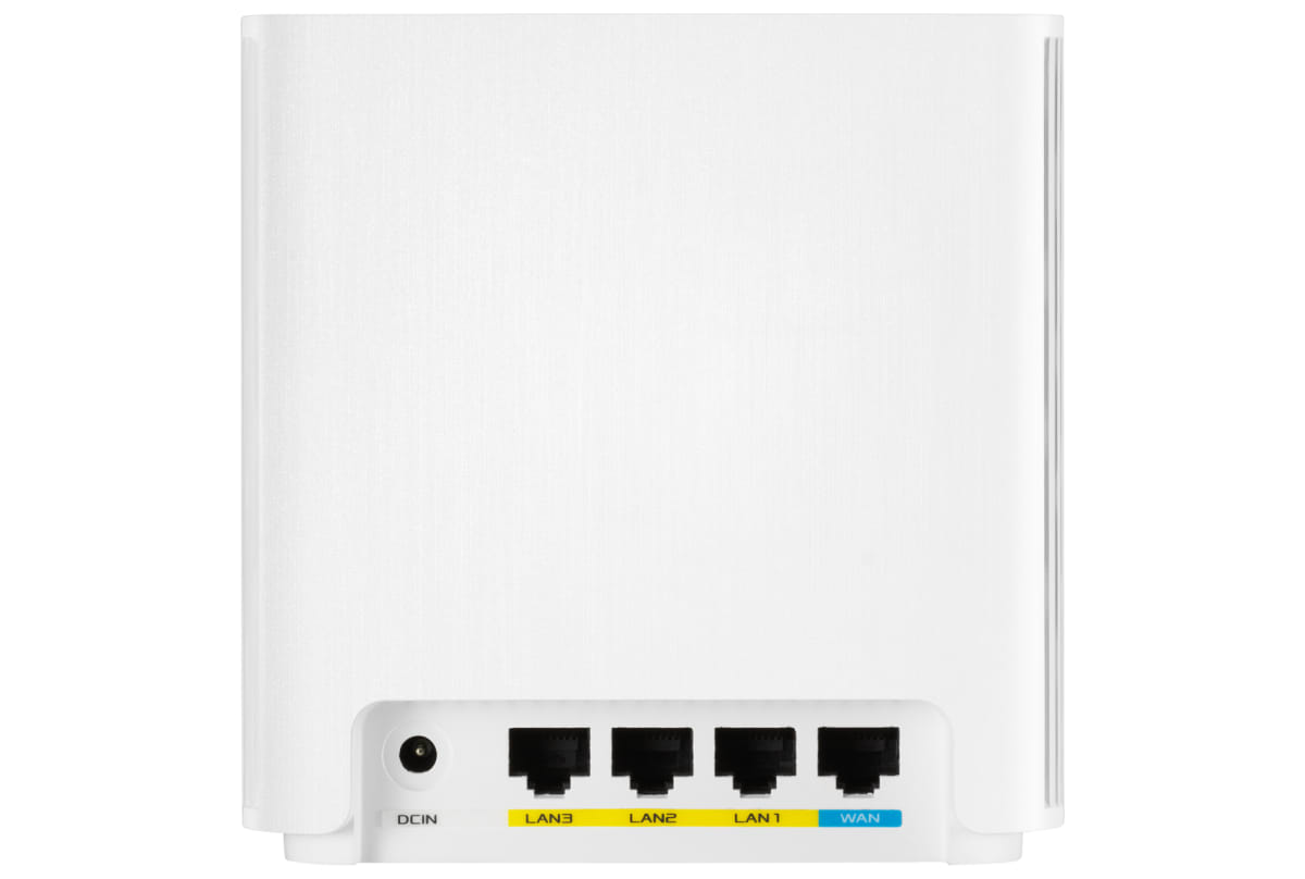 v1668415469/productvergelijker/WIFIVERSTERKERS/13742468_kk_2-4