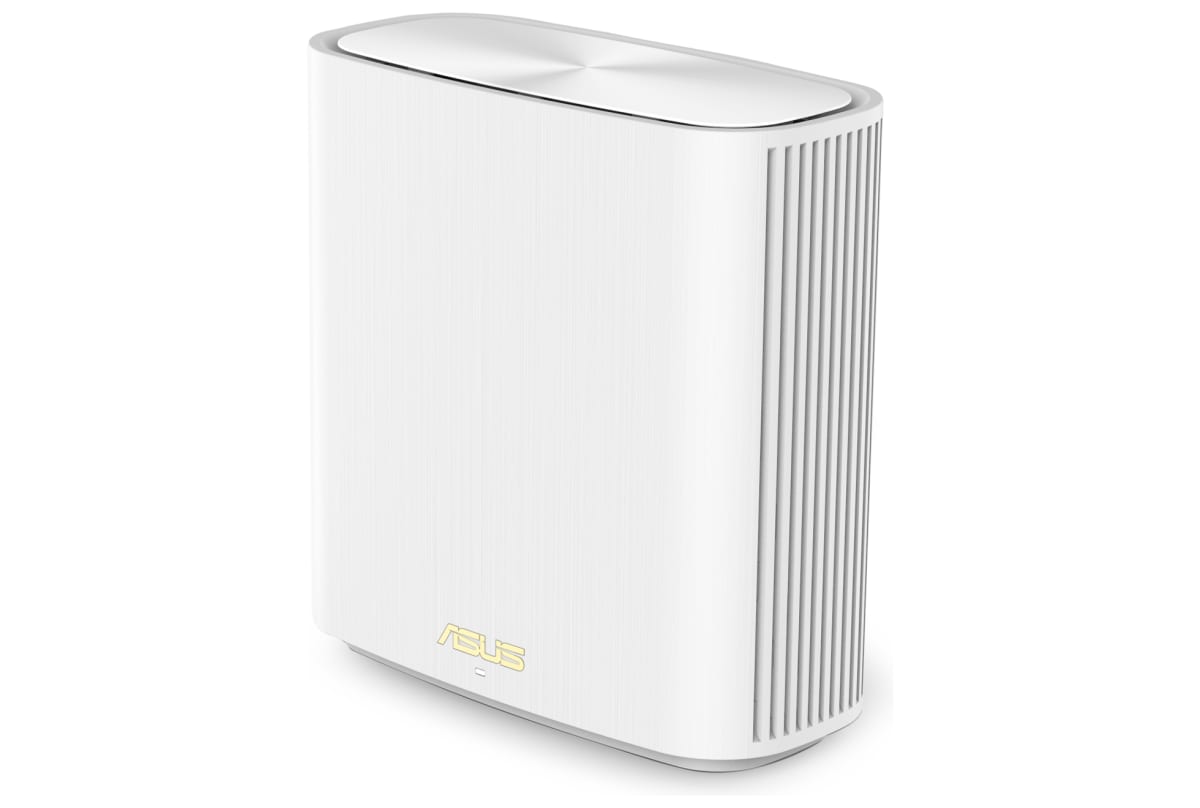 v1668415475/productvergelijker/WIFIVERSTERKERS/13742468_kk_3-1