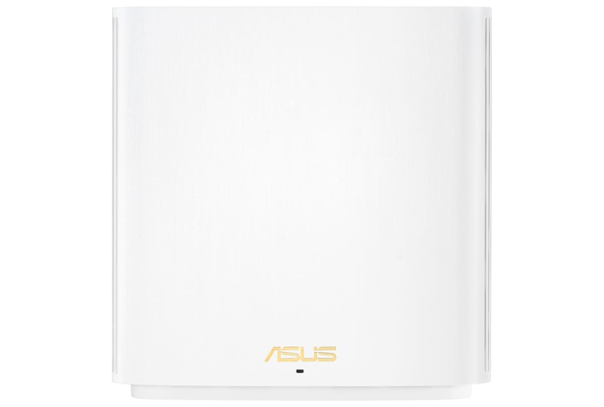 v1668415485/productvergelijker/WIFIVERSTERKERS/13742468_kk_4-2