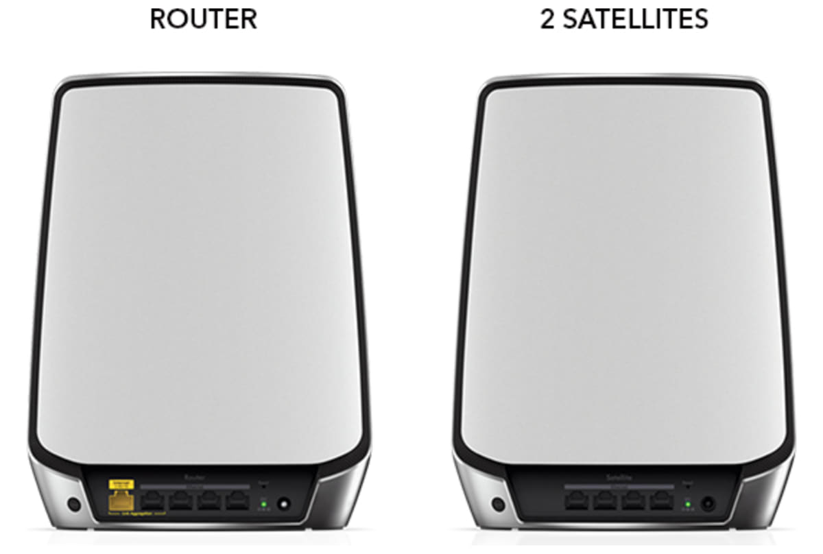 v1668415733/productvergelijker/WIFIVERSTERKERS/11842405_kk_3-4