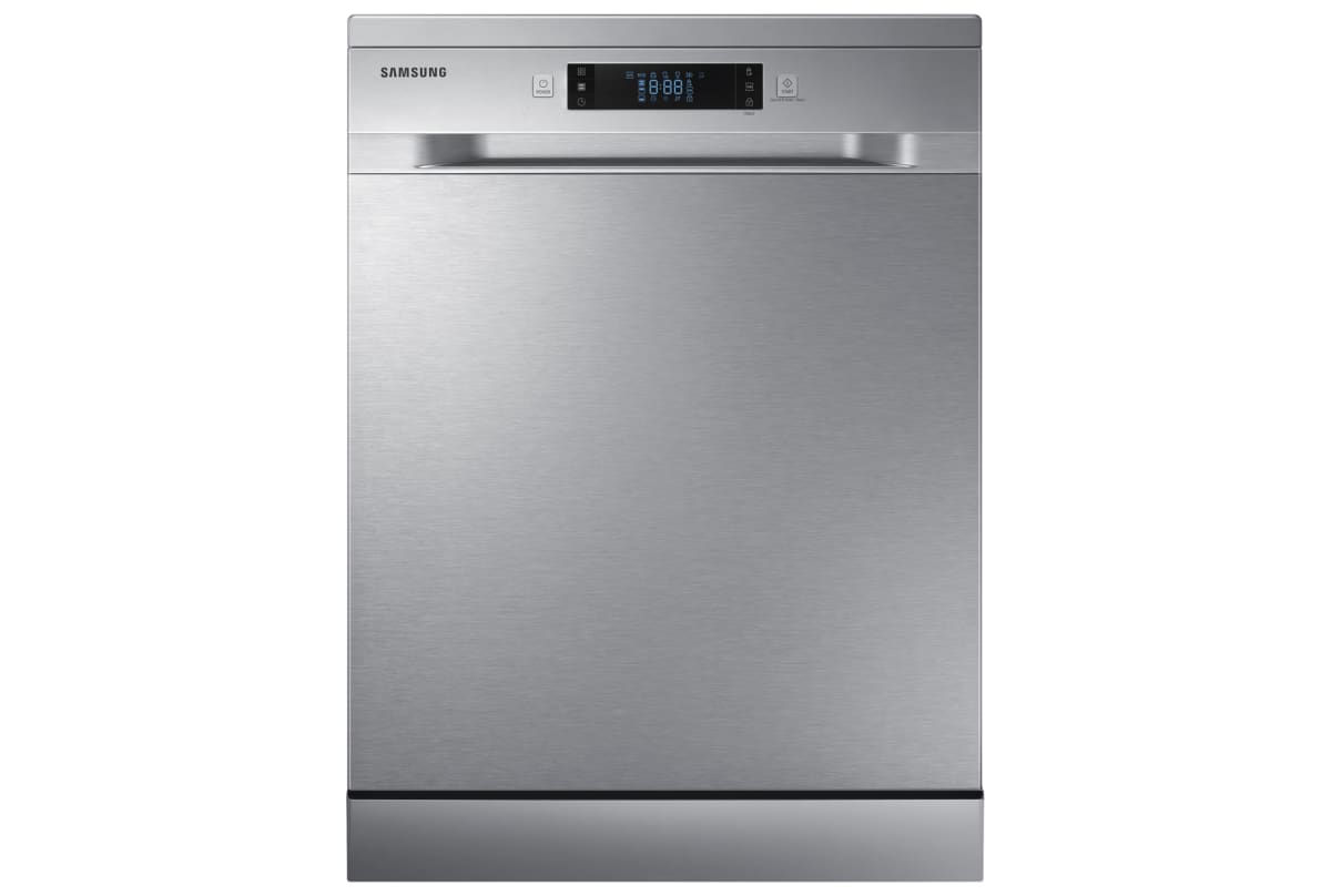 v1668430986/productvergelijker/VAATW/19765623_kk_1-0