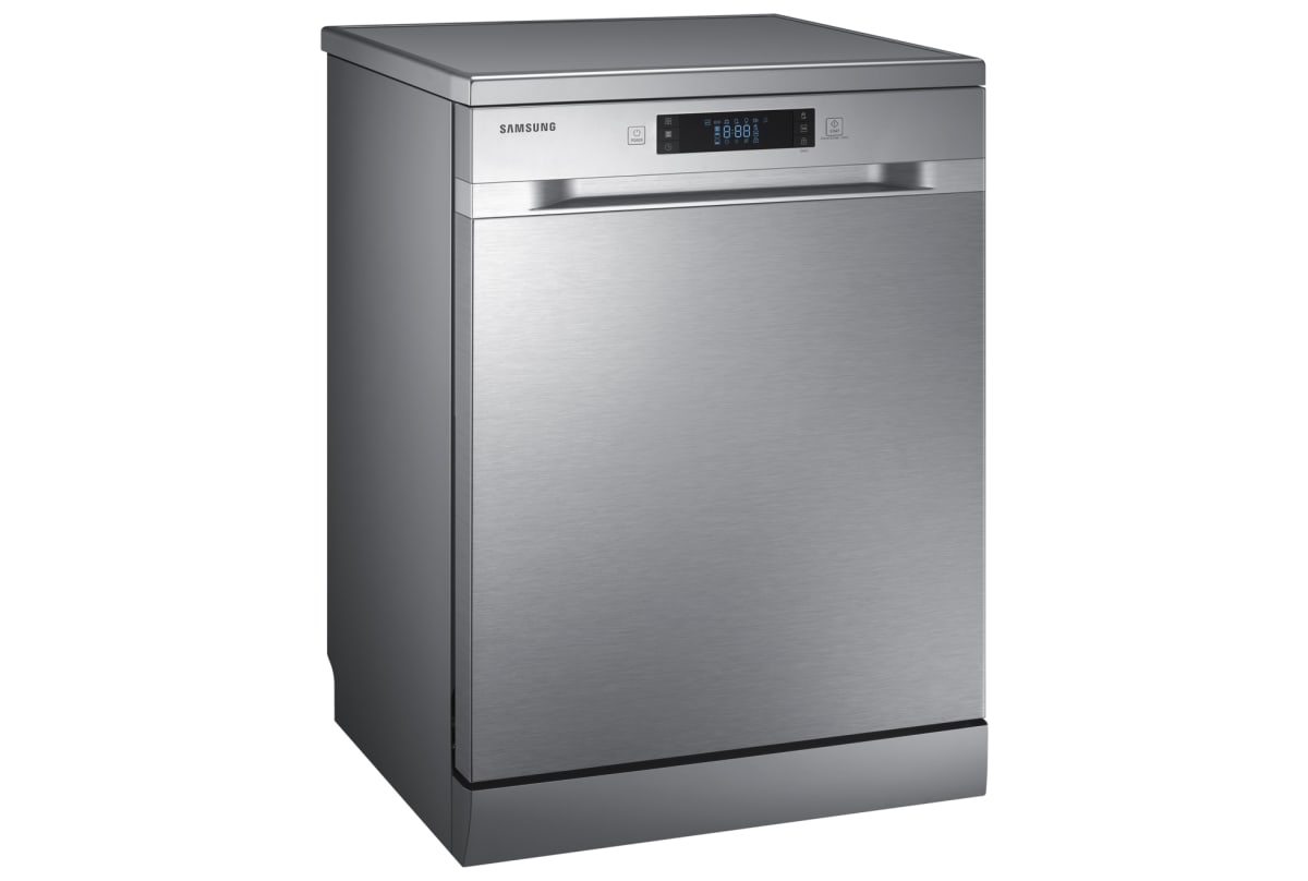 v1668430990/productvergelijker/VAATW/19765623_kk_2-1