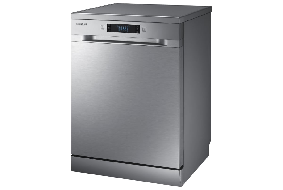 v1668431001/productvergelijker/VAATW/19765623_kk_3-2