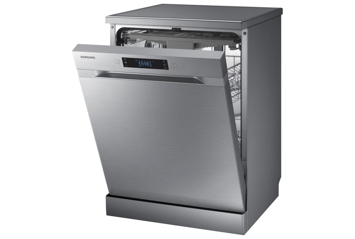 v1668431012/productvergelijker/VAATW/19765623_kk_4-3