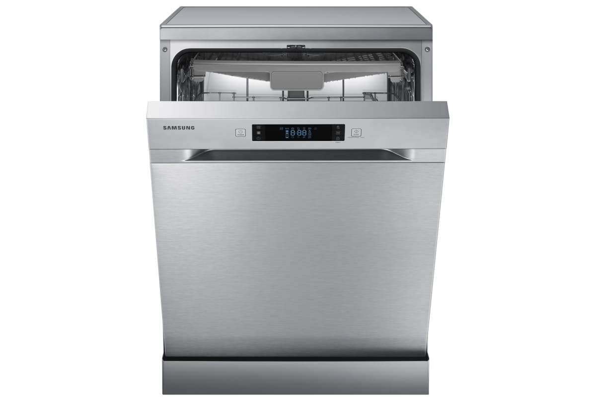 v1668431017/productvergelijker/VAATW/19765623_kk_5-4