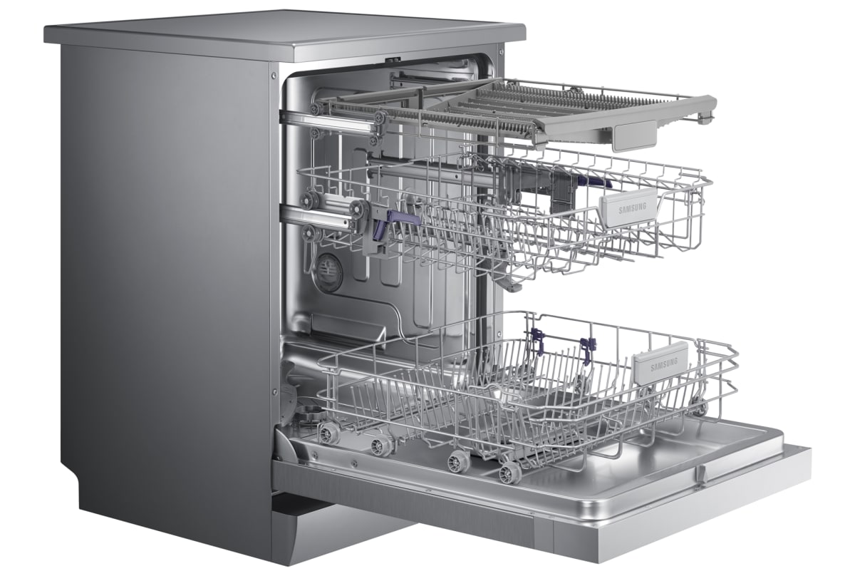 v1668431032/productvergelijker/VAATW/19765623_kk_7-6