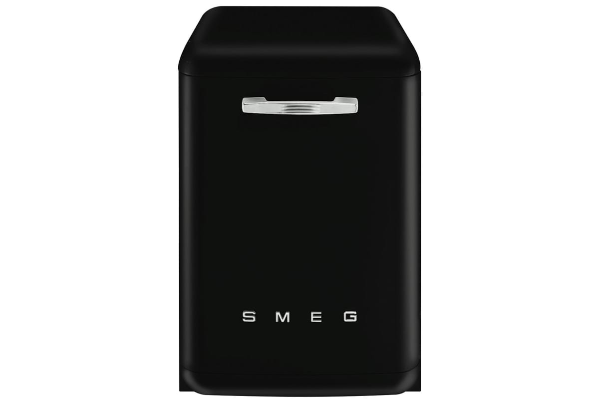 v1668431041/productvergelijker/VAATW/13297831_kk_1-0