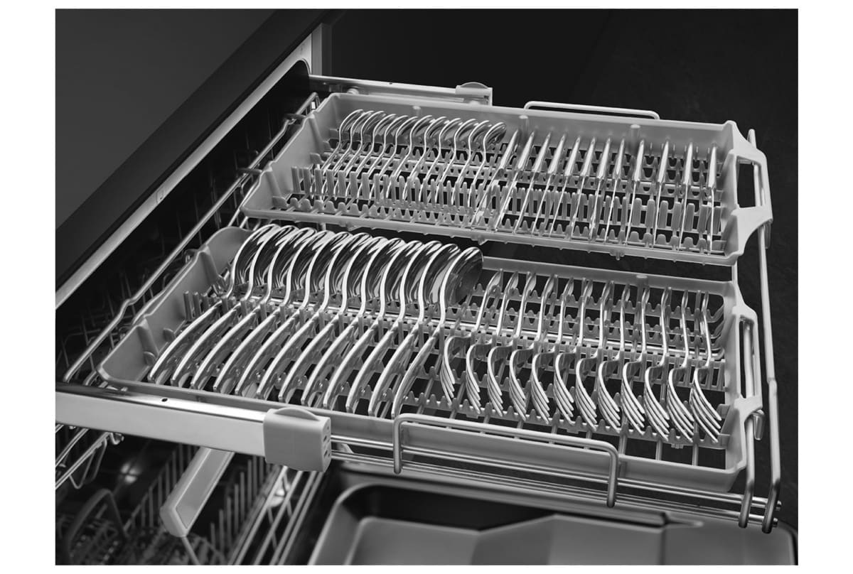 v1668431053/productvergelijker/VAATW/13297831_kk_6-5
