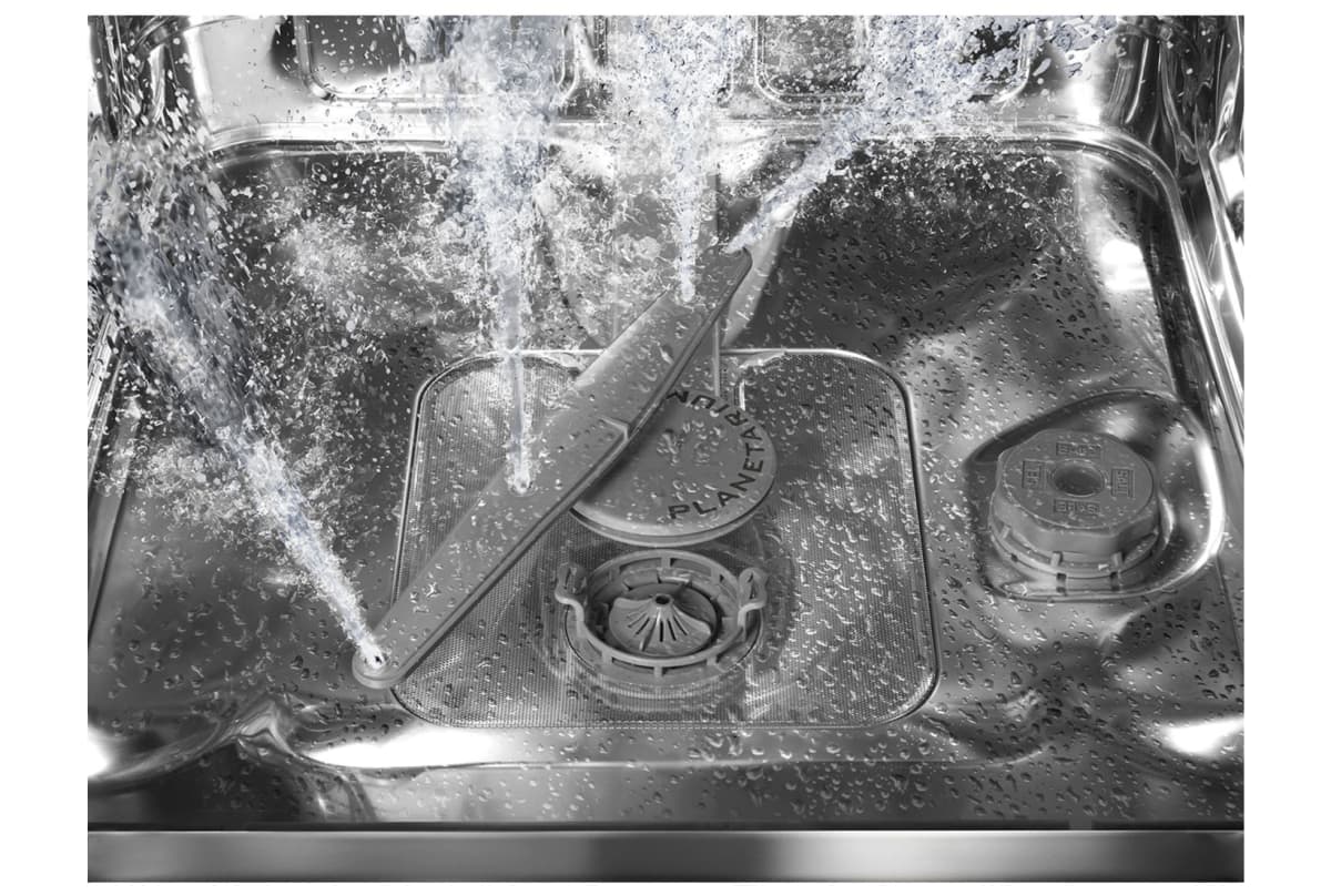 v1668431058/productvergelijker/VAATW/13297831_kk_8-7