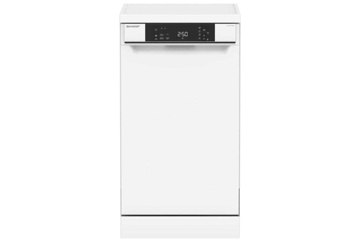 v1668431089/productvergelijker/VAATW/13590105_kk_1-0