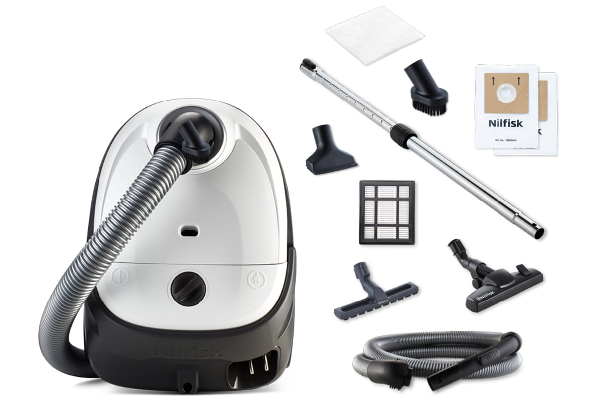 v1668516814/productvergelijker/STOFZ/13274291_kk_2-0