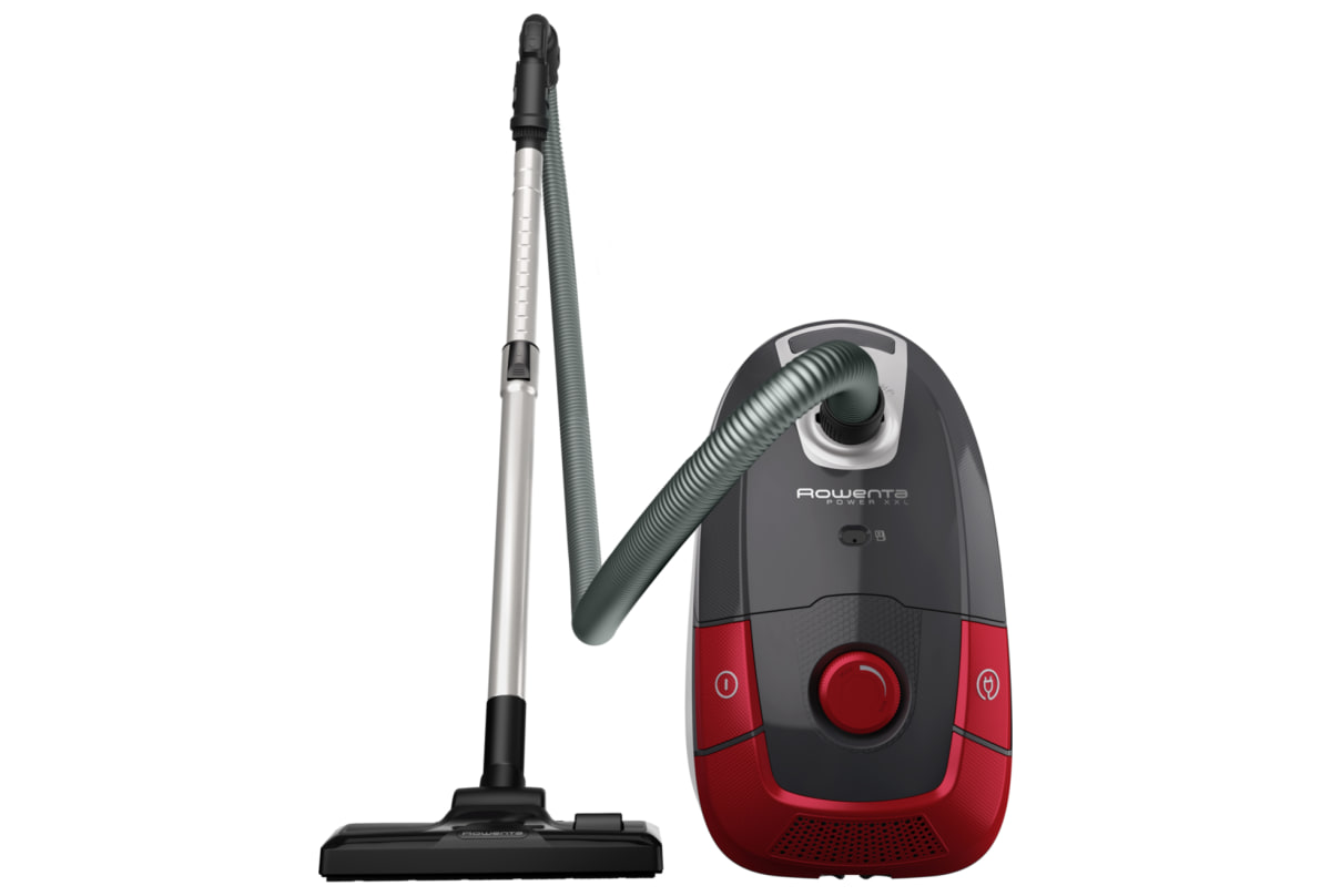 v1668516825/productvergelijker/STOFZ/35667607_kk_4-5