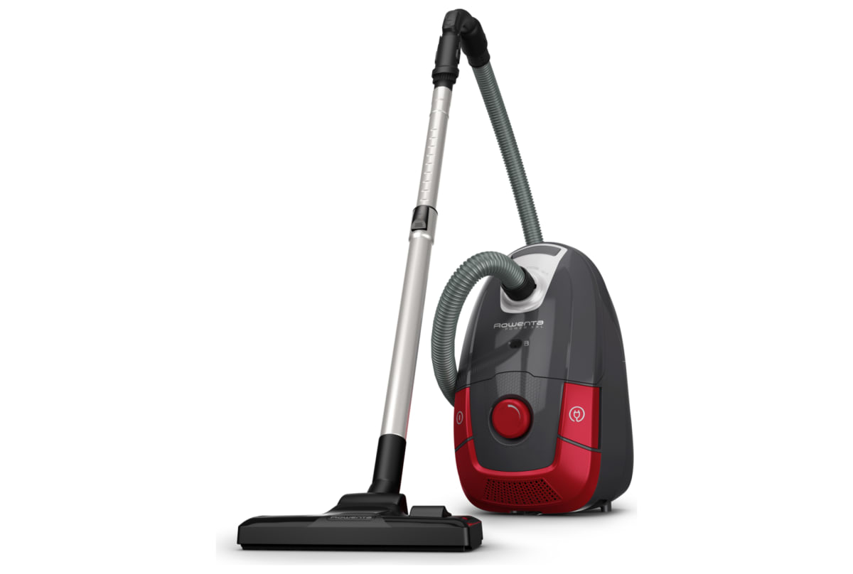 v1668516827/productvergelijker/STOFZ/35667607_kk_5-0