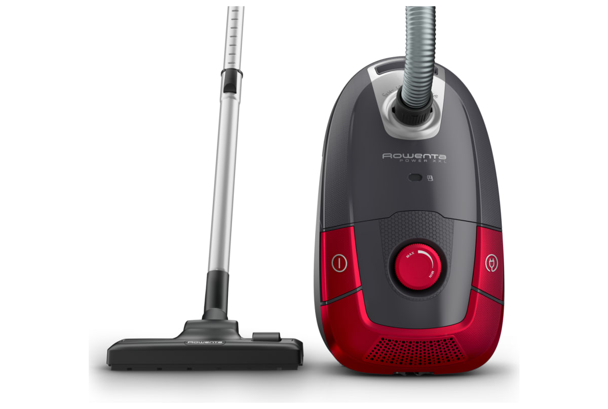 v1668516829/productvergelijker/STOFZ/35667607_kk_6-6