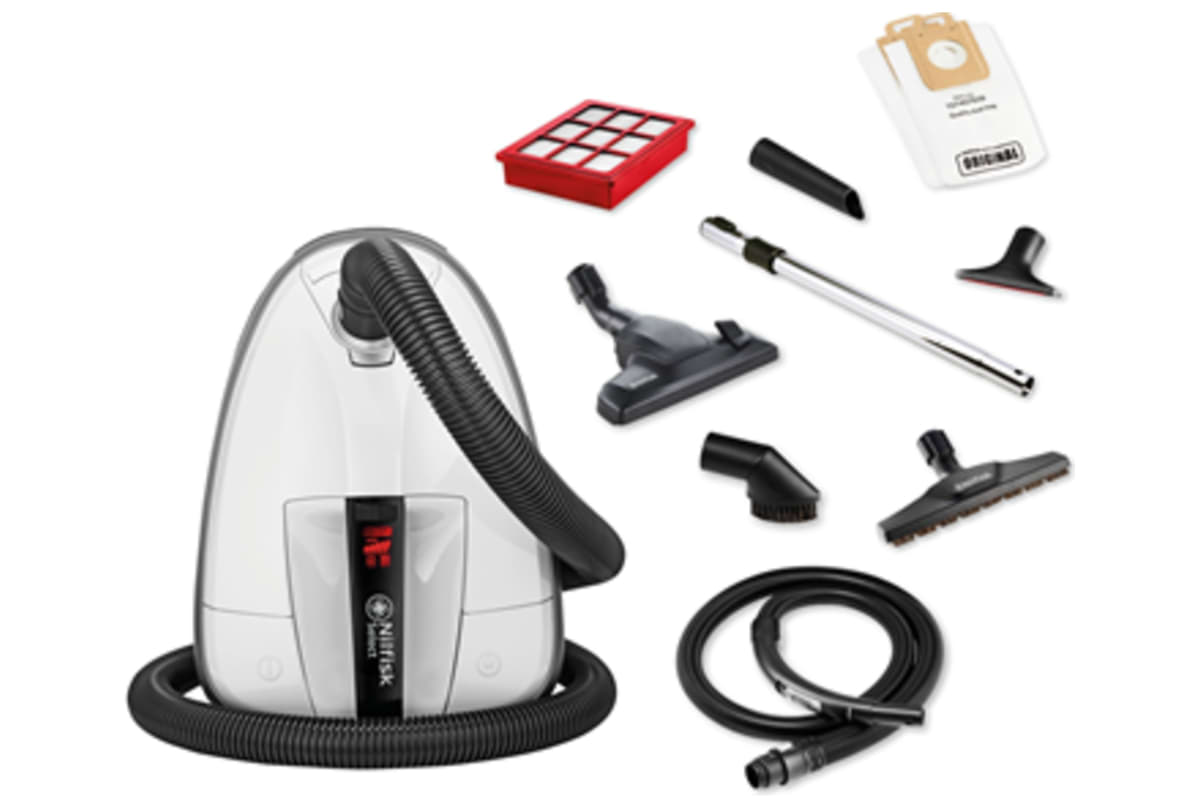 v1668516836/productvergelijker/STOFZ/14626025_kk_1-1