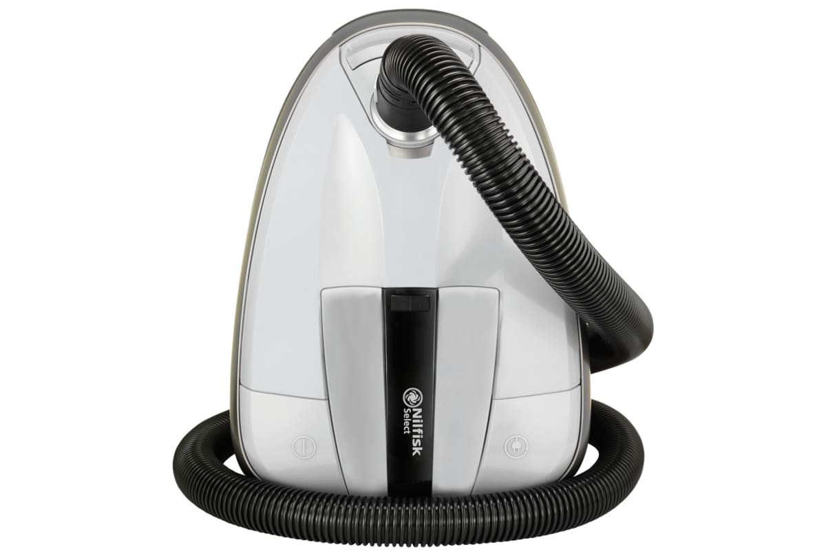 v1668516843/productvergelijker/STOFZ/14626025_kk_2-0