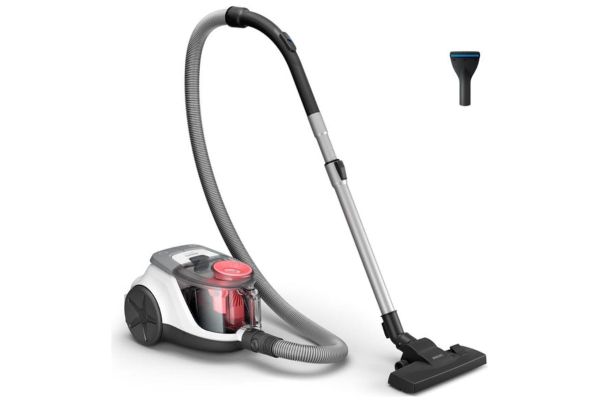 v1668517865/productvergelijker/STOFZ/Philips%2B2000%2Bseries%2BXB2125-09-0