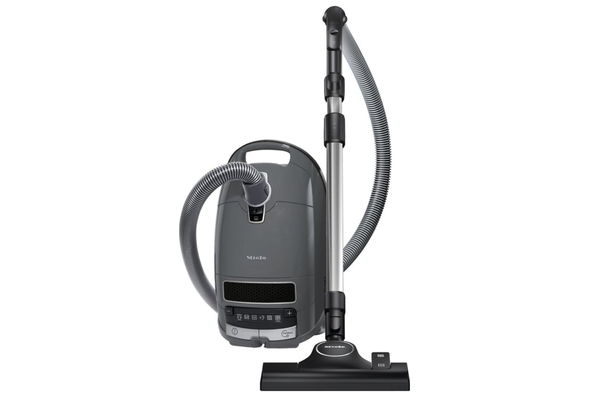 v1668518355/productvergelijker/STOFZ/Miele%2BComplet%2BC3%2BPowerline%2Bgrafietgrijs-0
