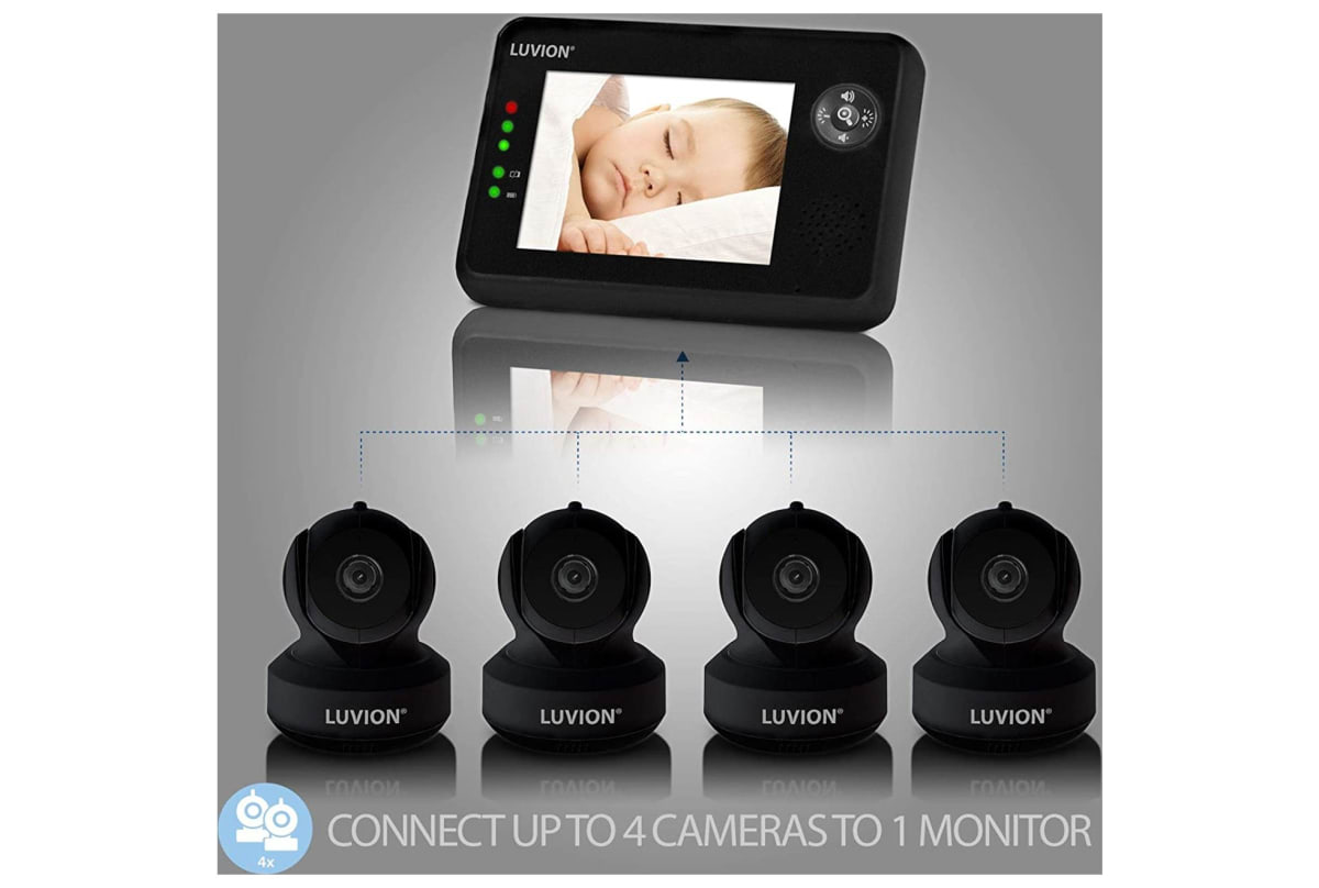 v1668588670/productvergelijker/BABYFOON/12821563_kk_6-5