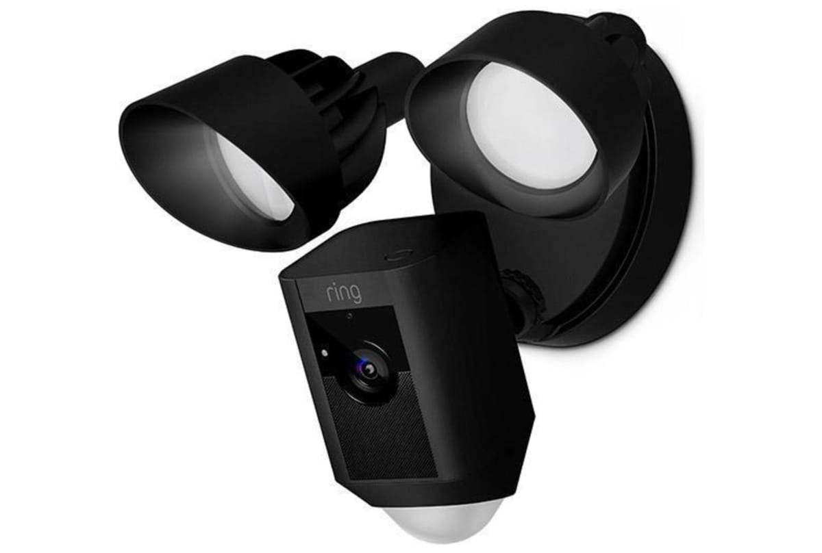 v1668592116/productvergelijker/IPCAMERA/13736689_kk_1-0