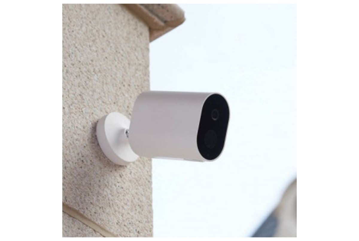 v1668592124/productvergelijker/IPCAMERA/13695943_kk_4-3