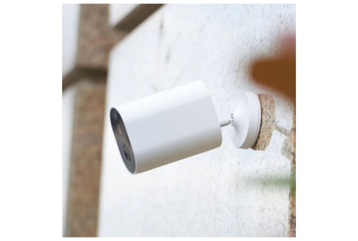 v1668592126/productvergelijker/IPCAMERA/13695943_kk_5-4