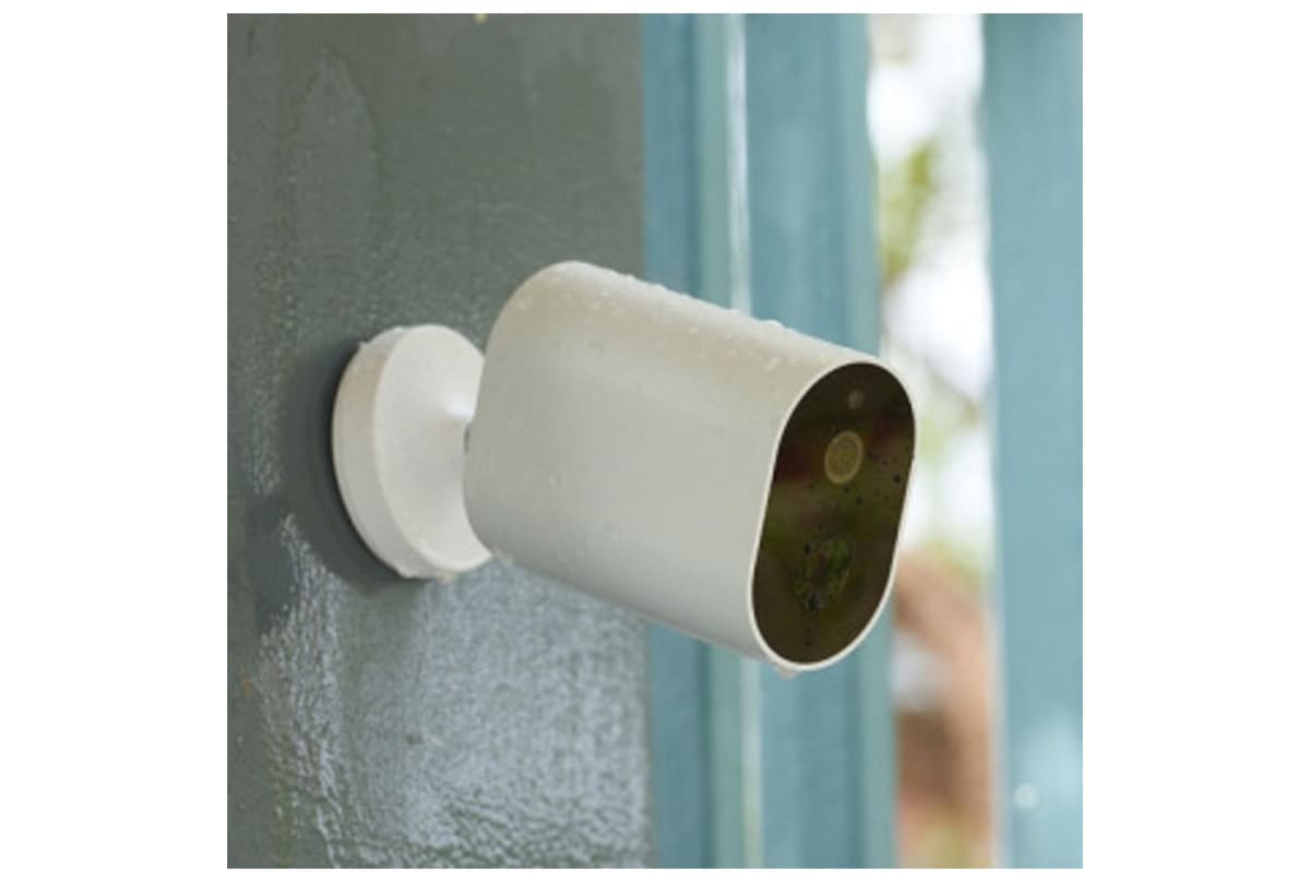 v1668592128/productvergelijker/IPCAMERA/13695943_kk_6-5