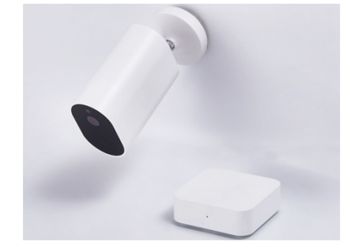 v1668592131/productvergelijker/IPCAMERA/13695943_kk_7-6