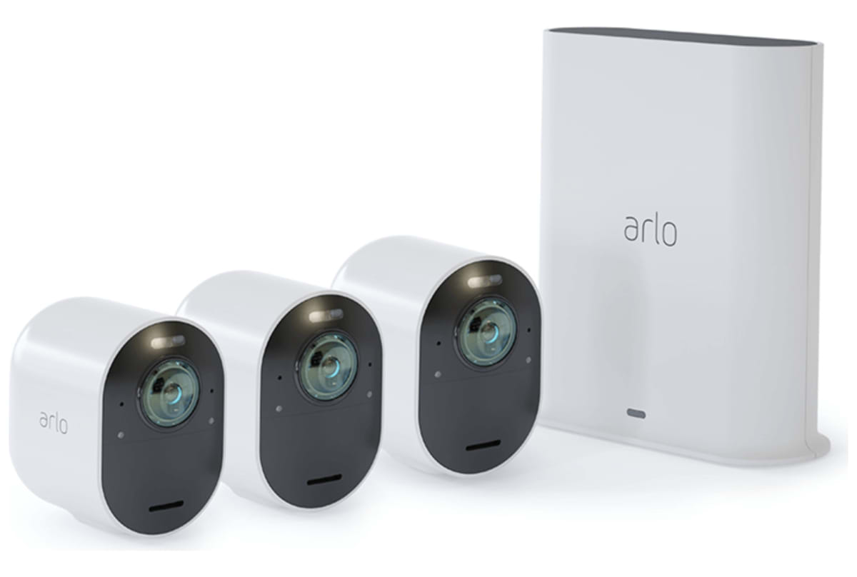 v1668592146/productvergelijker/IPCAMERA/13363546_kk_1-0