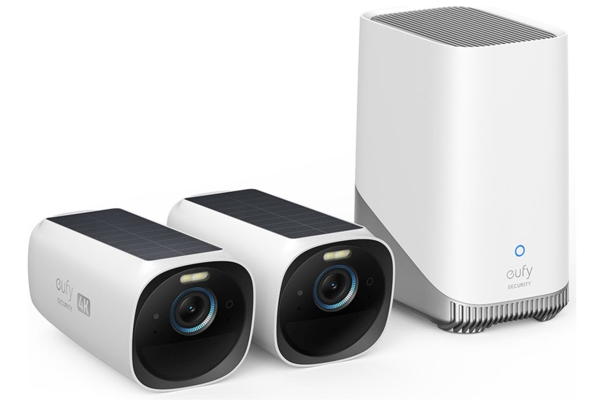 v1668592172/productvergelijker/IPCAMERA/32703696_kk_1-3
