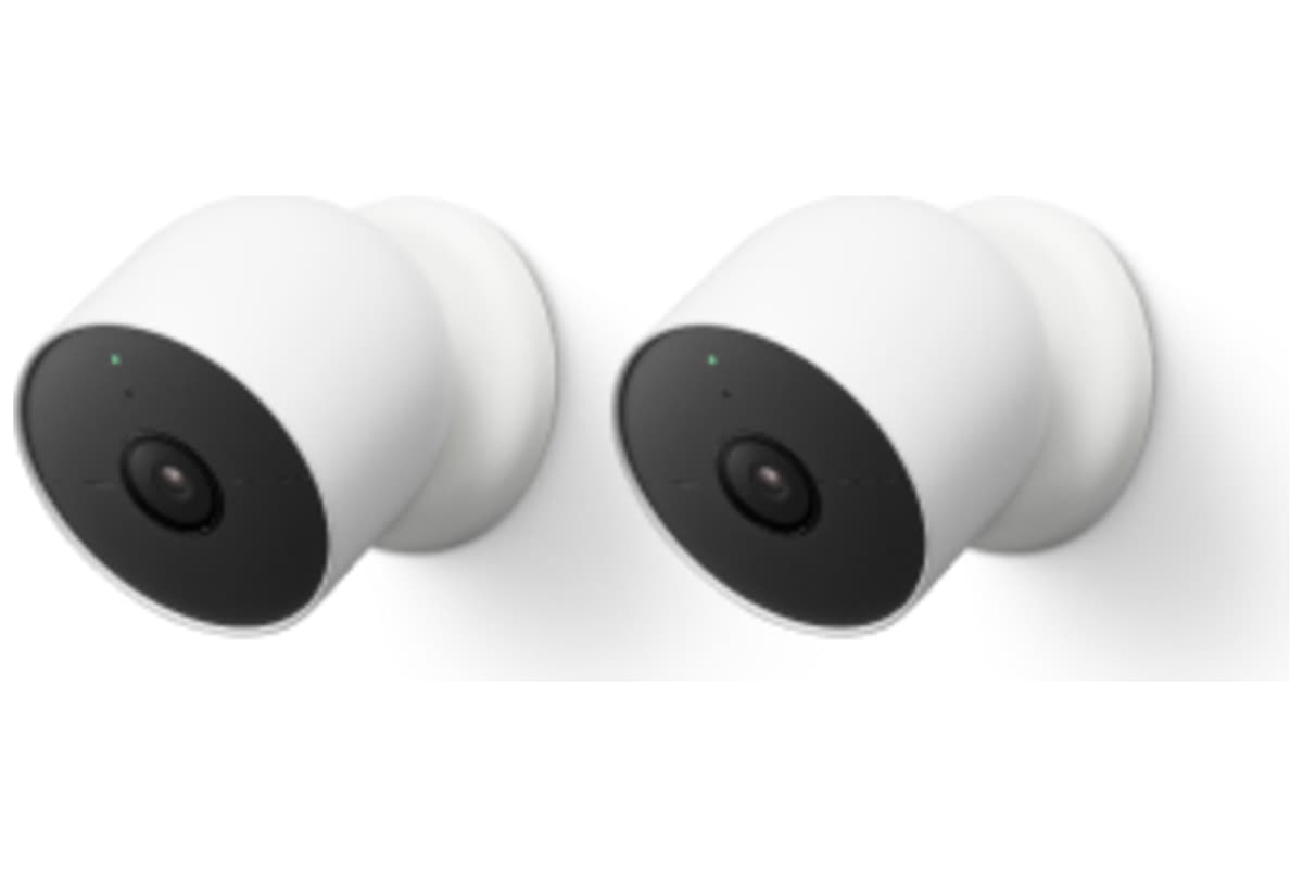 v1668592185/productvergelijker/IPCAMERA/13841591_kk_1-0