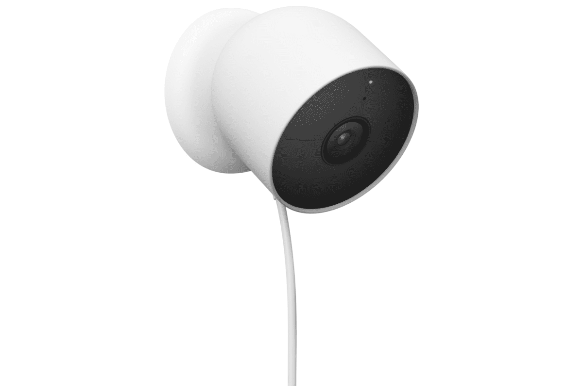 v1668592190/productvergelijker/IPCAMERA/13841591_kk_3-2